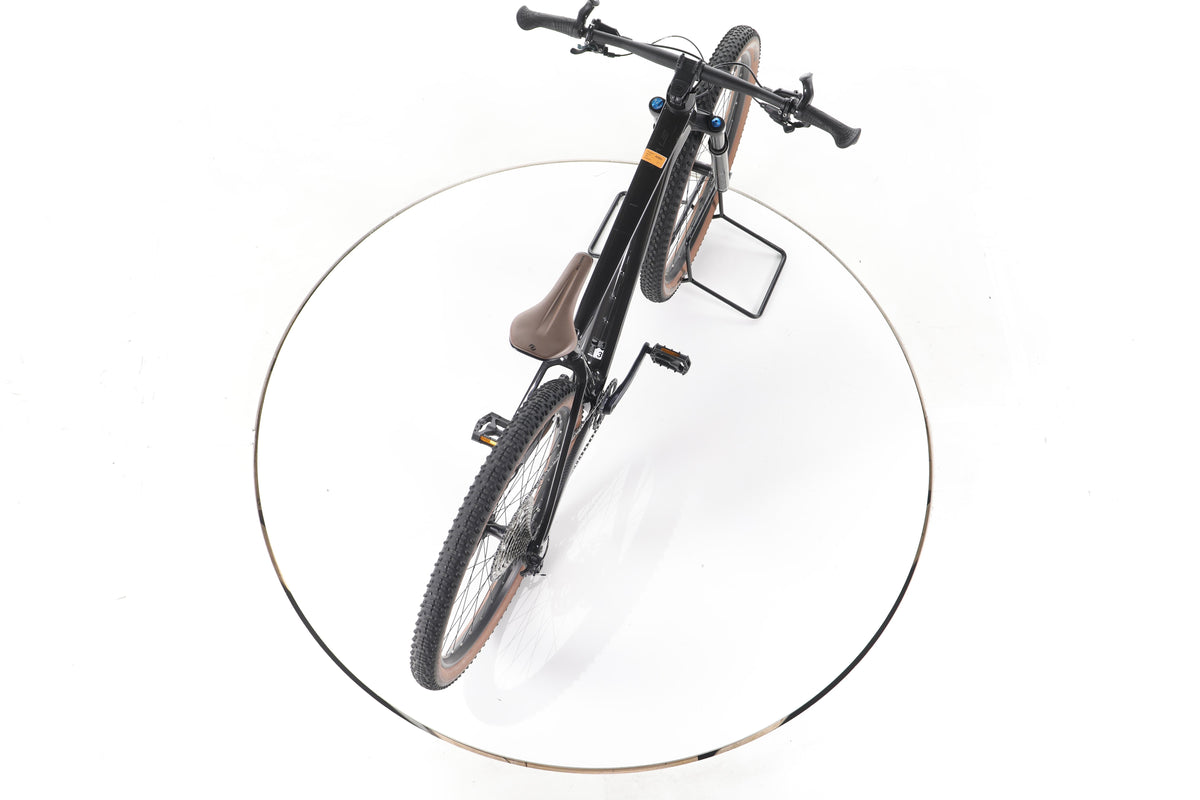 Scott Scale 925 Fahrrad City & Trekking - Image 23