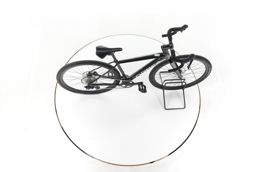 Orbea Terra H30 Gravelbike 2025 - Image 13