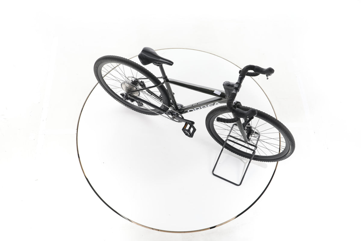 Orbea Terra H30 Gravelbike 2025 - Image 14
