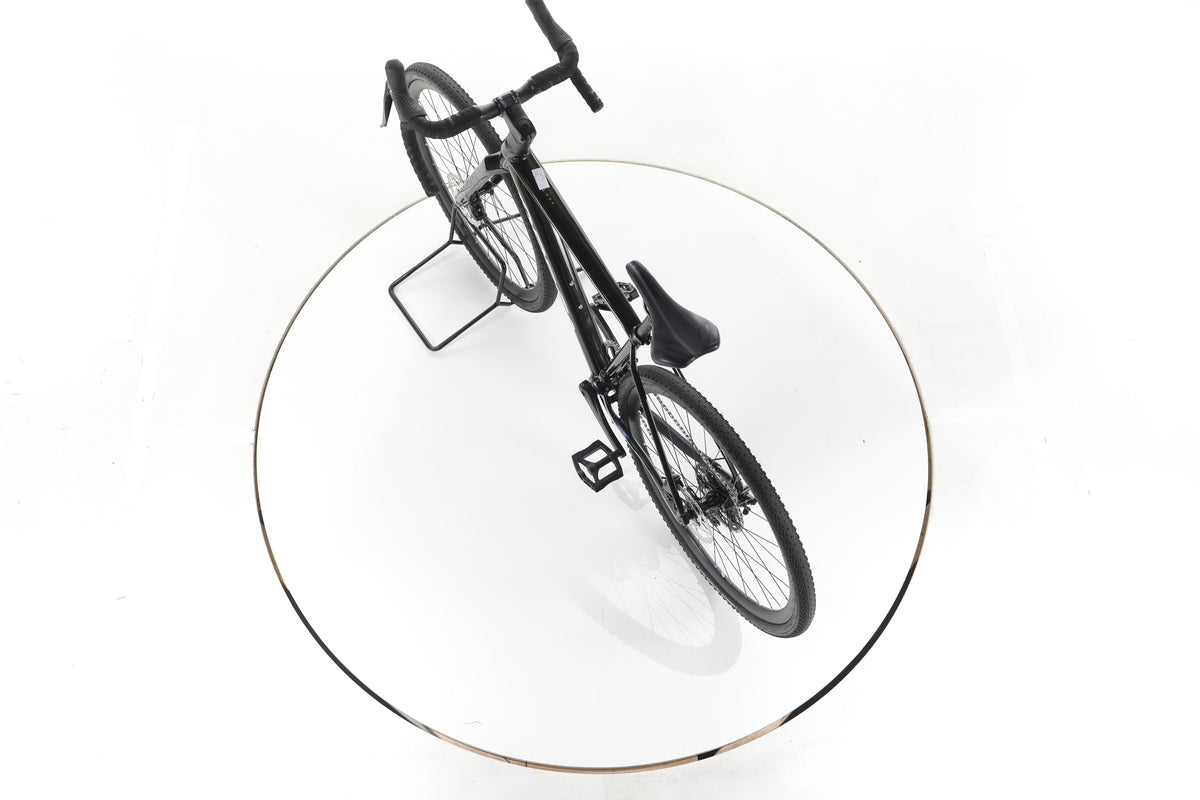 Orbea Terra H30 Gravelbike 2025 - Image 21