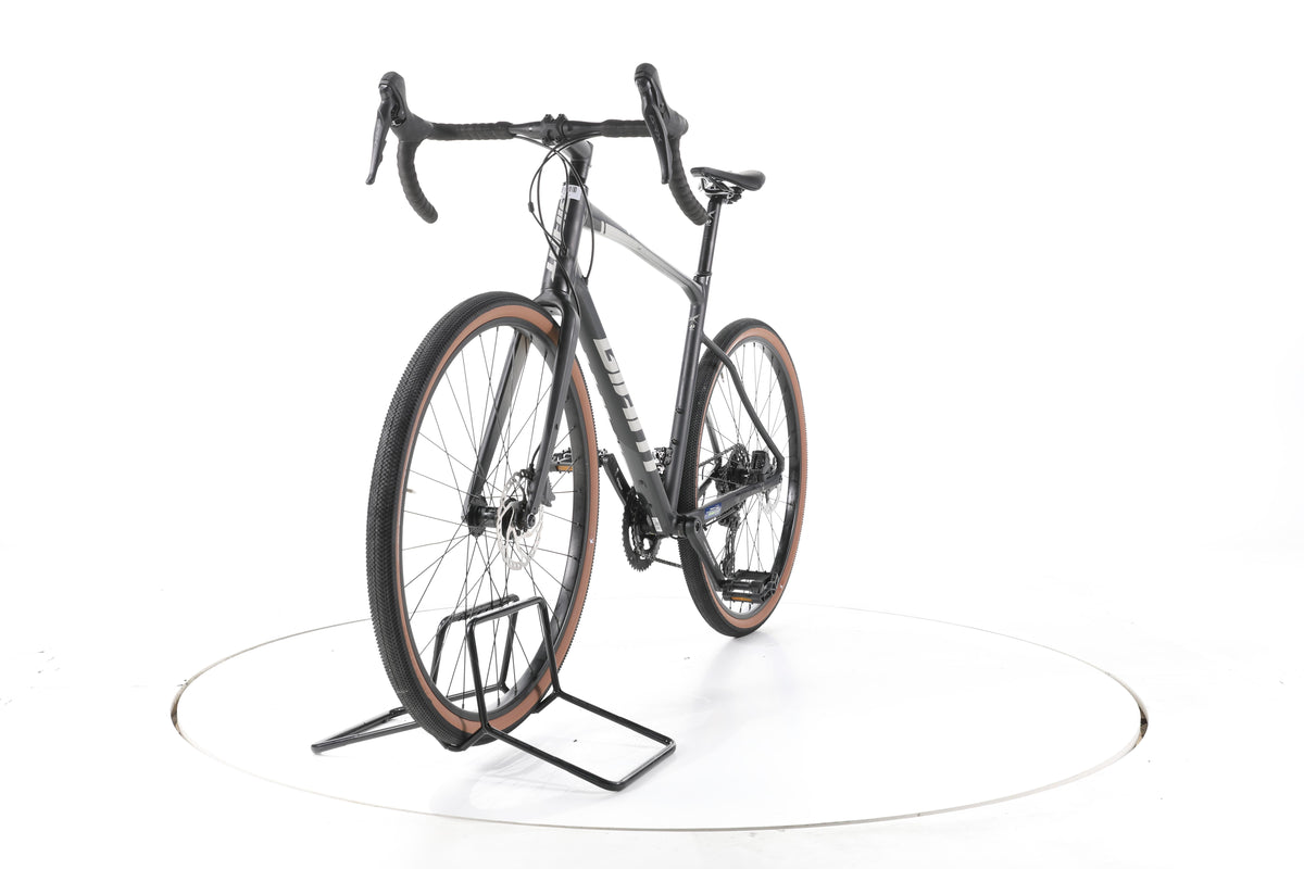 Giant Revolt Gravelbike - Image 5