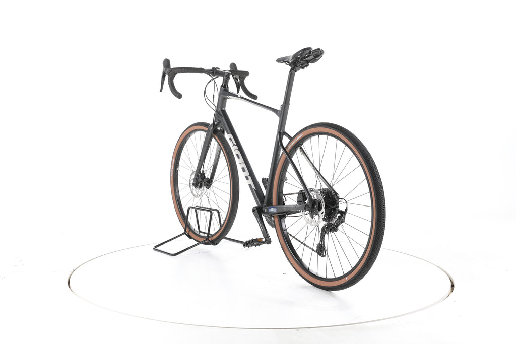 Giant Revolt Gravelbike - Image 9