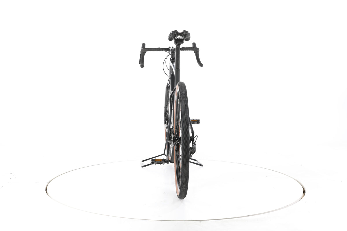 Giant Revolt Gravelbike - Image 10