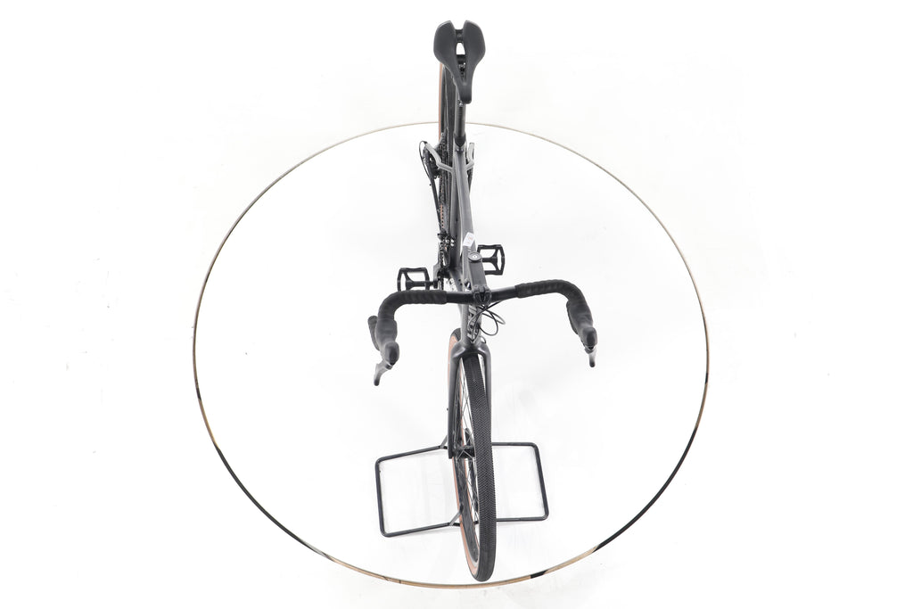 Giant Revolt Gravelbike - Image 16