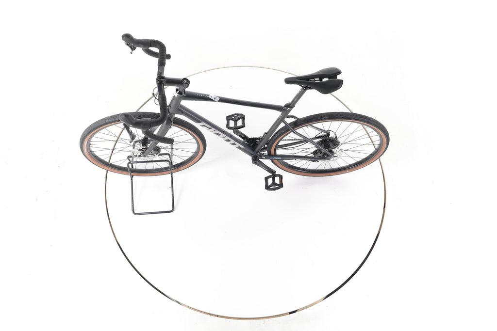 Giant Revolt Gravelbike - Image 19