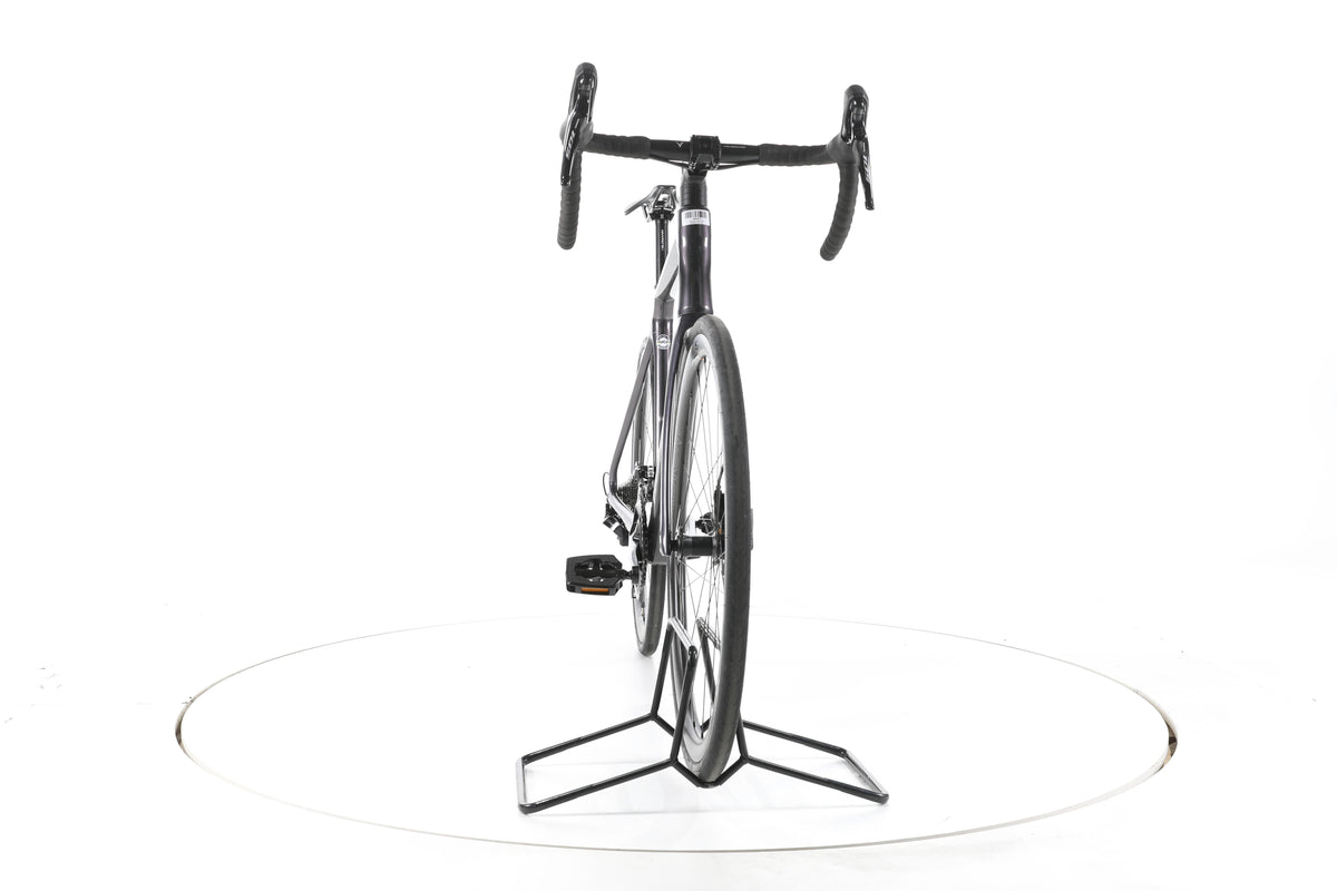 Bianchi INFINITO Rennrad Carbon 2024 - Image 4
