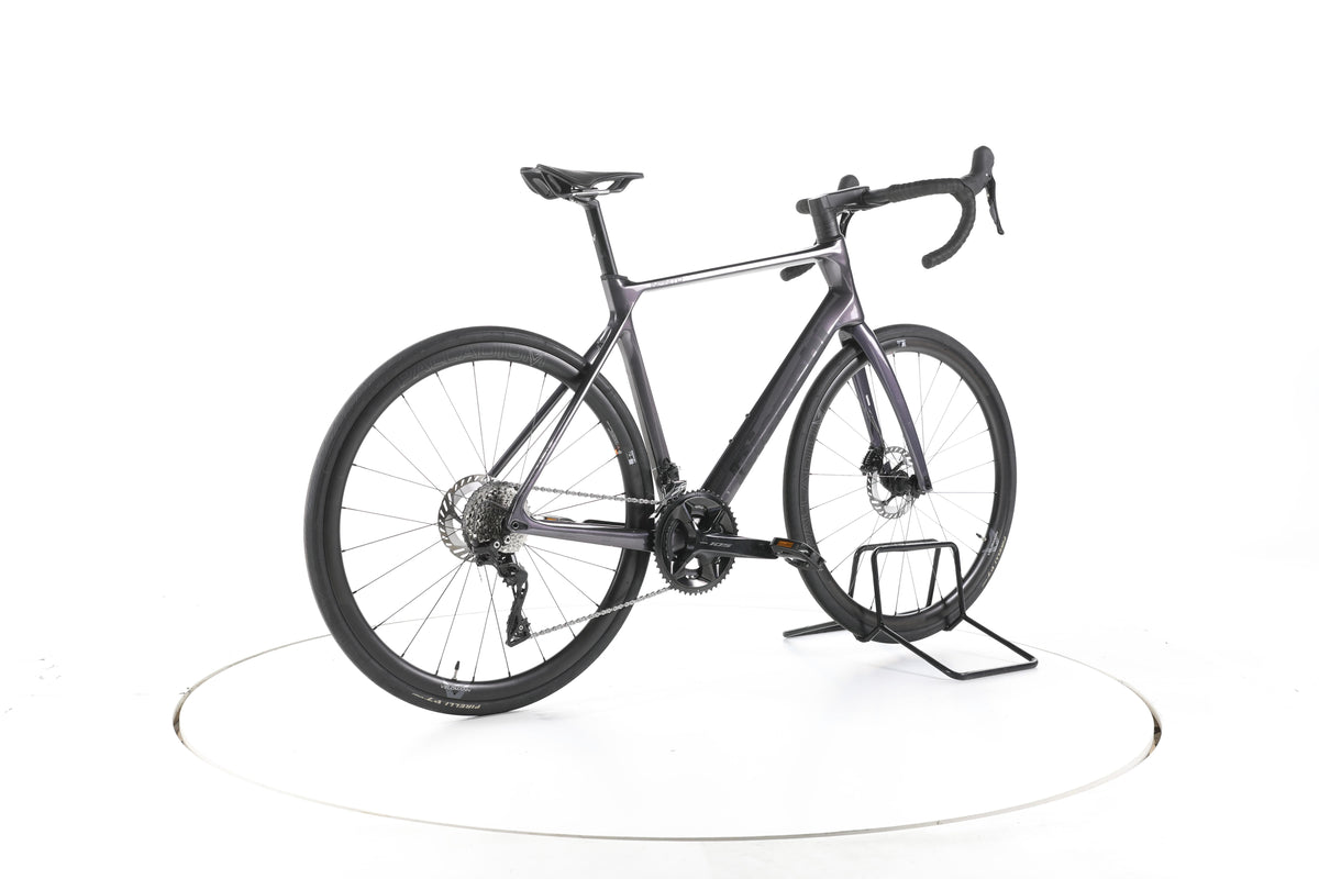 Bianchi INFINITO Rennrad Carbon 2024 - Image 12