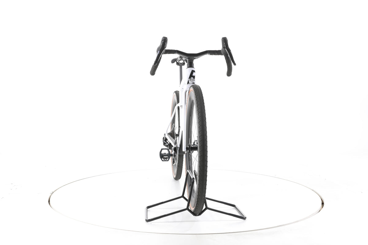 Rose Backroad FF Rival XPLR AXS Gravelbike Carbon 2025 - Image 4
