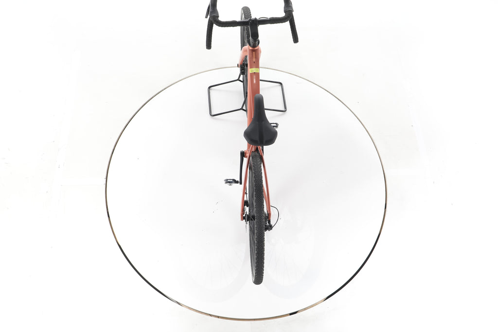 Scott Contessa Speedster Gravel 15 Gravelbike - Image 22