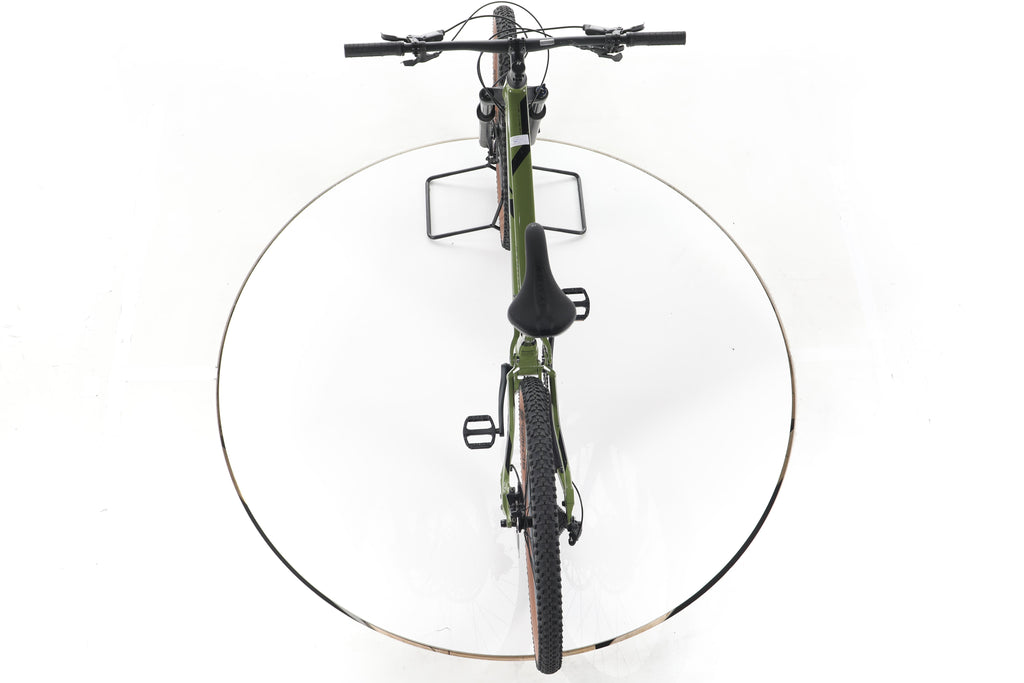 R Raymon Full Ray 4.0 Fahrrad Fully - Image 22