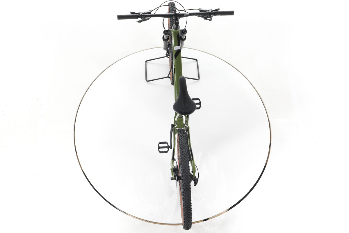 R Raymon Full Ray 4.0 Fahrrad Fully - Image 22