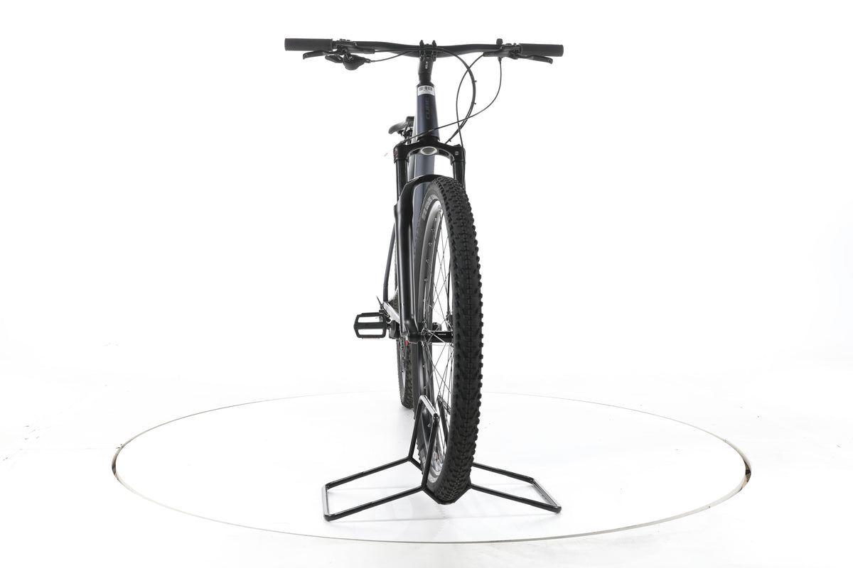Cube Attention Pro Fahrrad Hardtail - Image 4