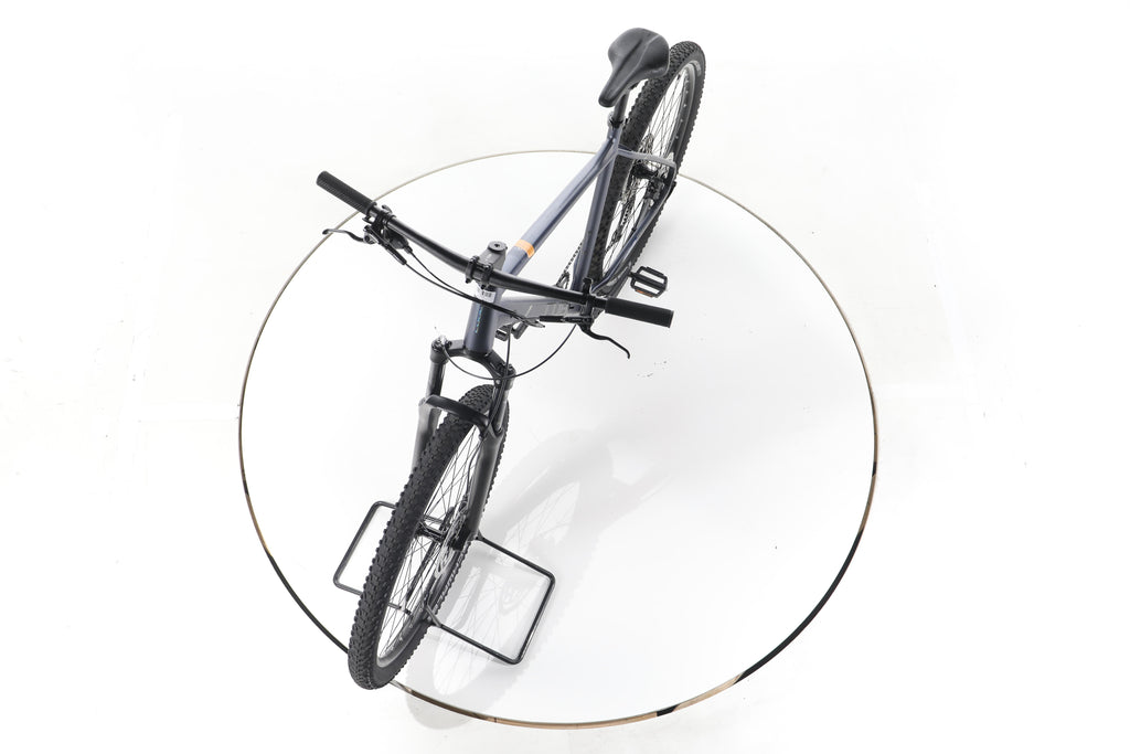 Cube Attention Pro Fahrrad Hardtail - Image 17