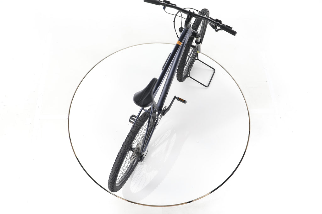 Cube Attention Pro Fahrrad Hardtail - Image 23