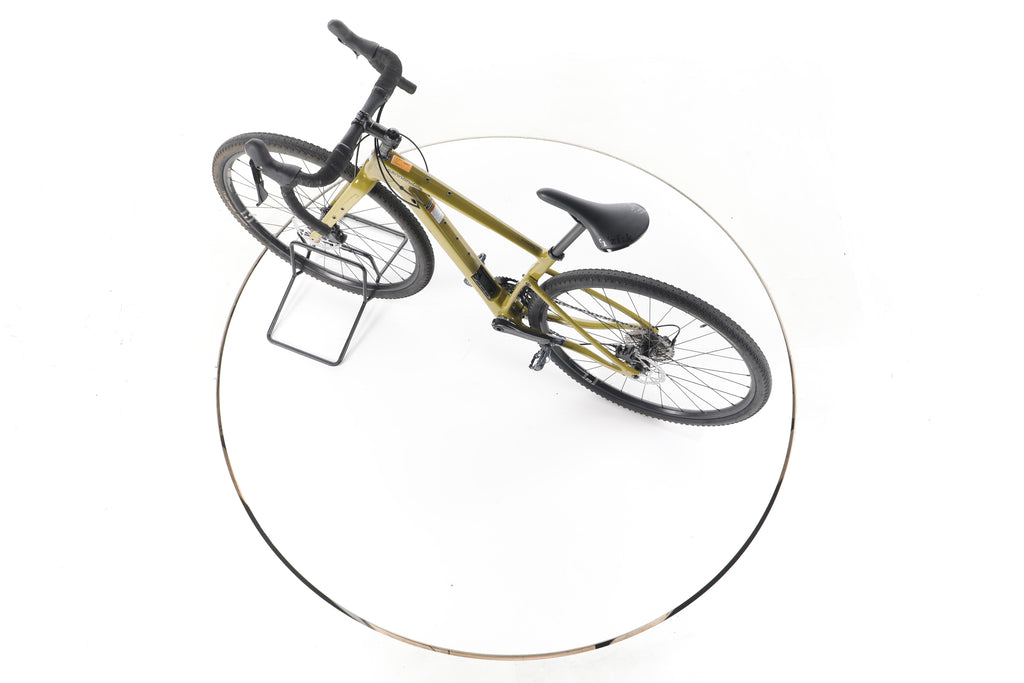 Cannondale Topstone 4 Gravelbike Carbon 2024 - Image 20