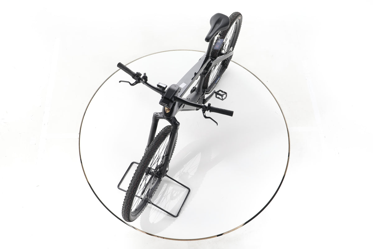 Rotwild Porsche eBike Sport E-Bike Fully Carbon 2024 - Image 17