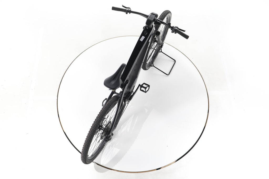 Rotwild Porsche eBike Sport E-Bike Fully Carbon 2024 - Image 23