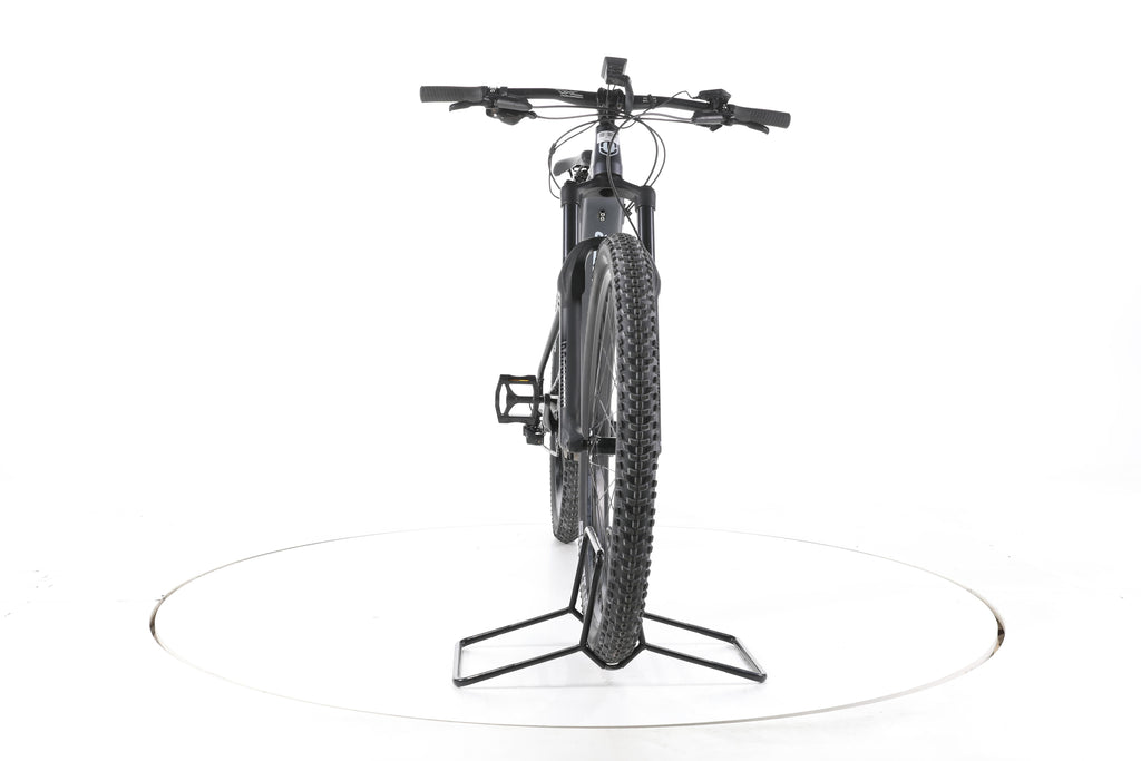 Mondraker Chaser E-Bike Fully - Image 4