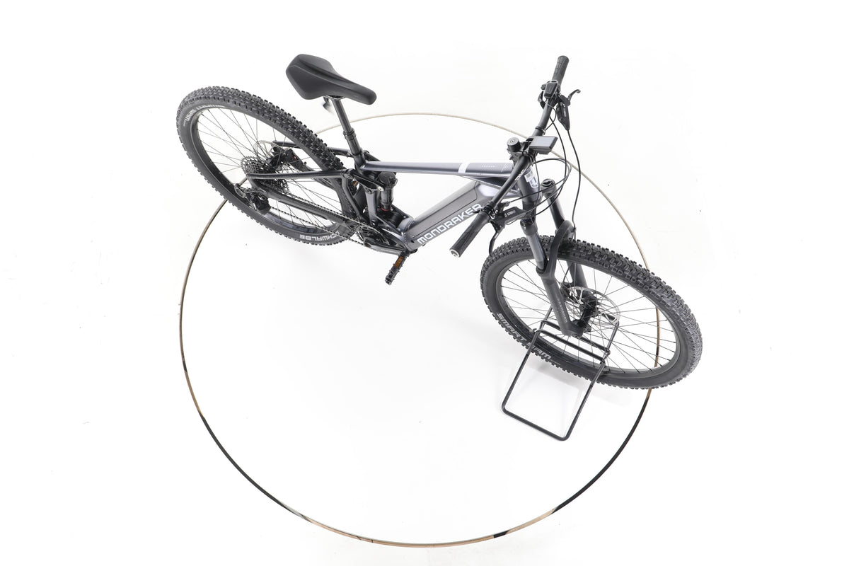 Mondraker Chaser E-Bike Fully - Image 14