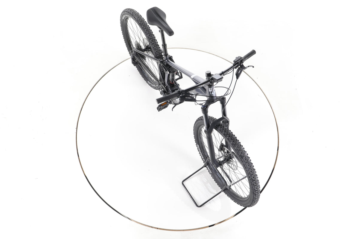 Mondraker Chaser E-Bike Fully - Image 15