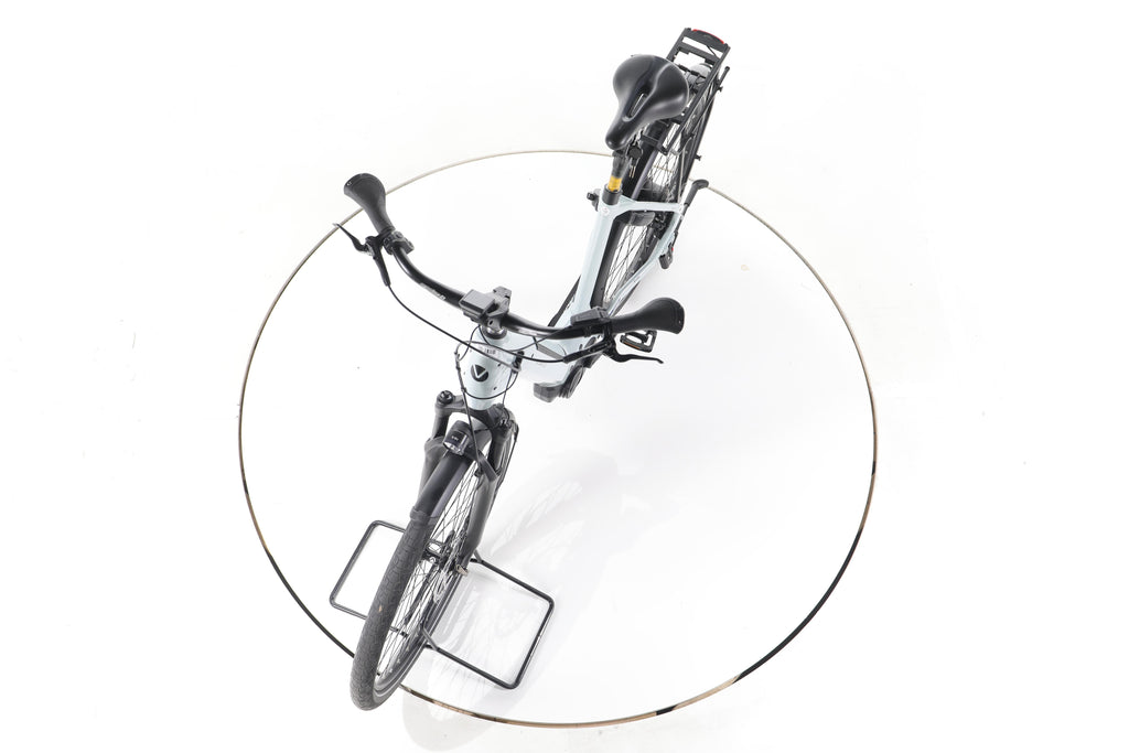 Velo de Ville AEB990 City E-Bike Tiefeinsteiger 2024 - Image 17