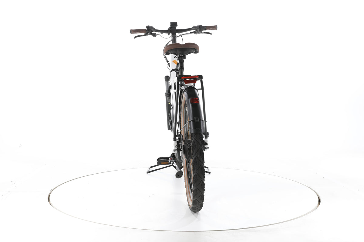 Velo de Ville SEB 990 City E-Bike Tiefeinsteiger 2025 - Image 10