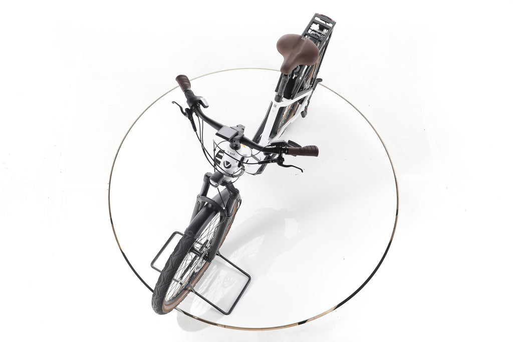 Velo de Ville SEB 990 City E-Bike Tiefeinsteiger 2025 - Image 17