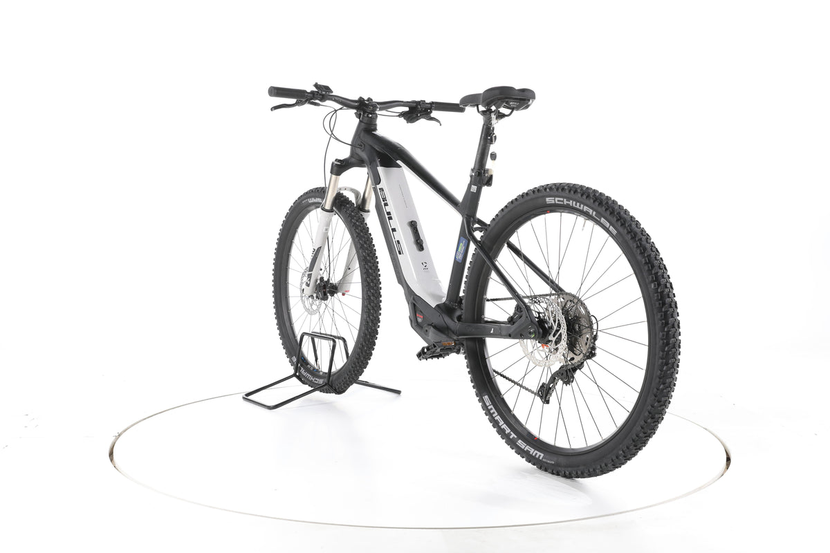 Bulls E-Stream EVO 1 E-Bike - Image 9