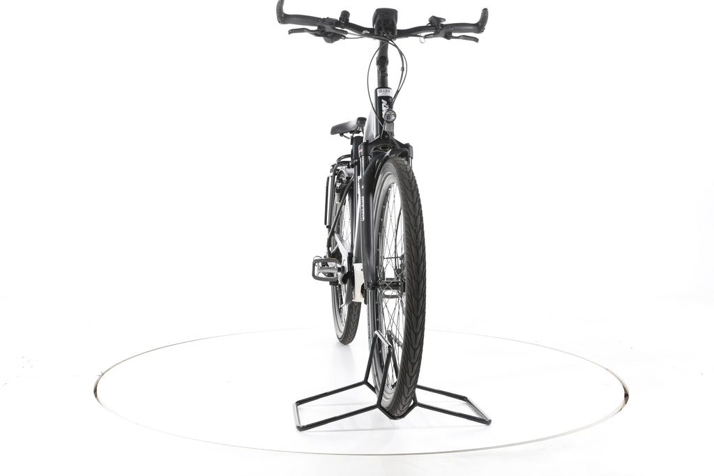 KTM Macina Tour CX Trekking E-Bike Tiefeinsteiger - Image 4