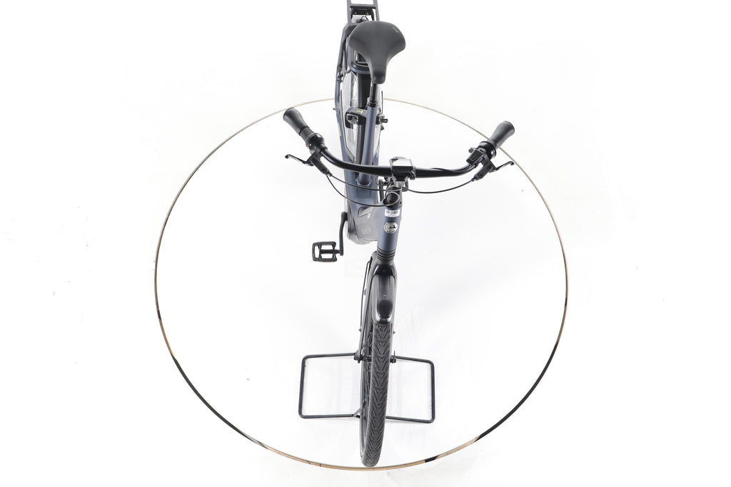 Gazelle Avignon C5 City E-Bike Tiefeinsteiger 2024 - Image 16