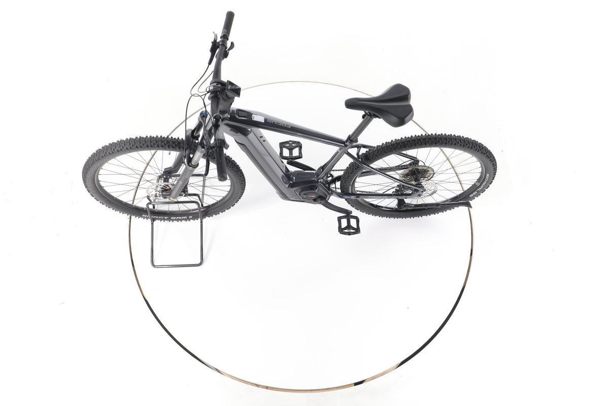 Focus Jarifa² 6.7 Nine E-Bike - Image 19