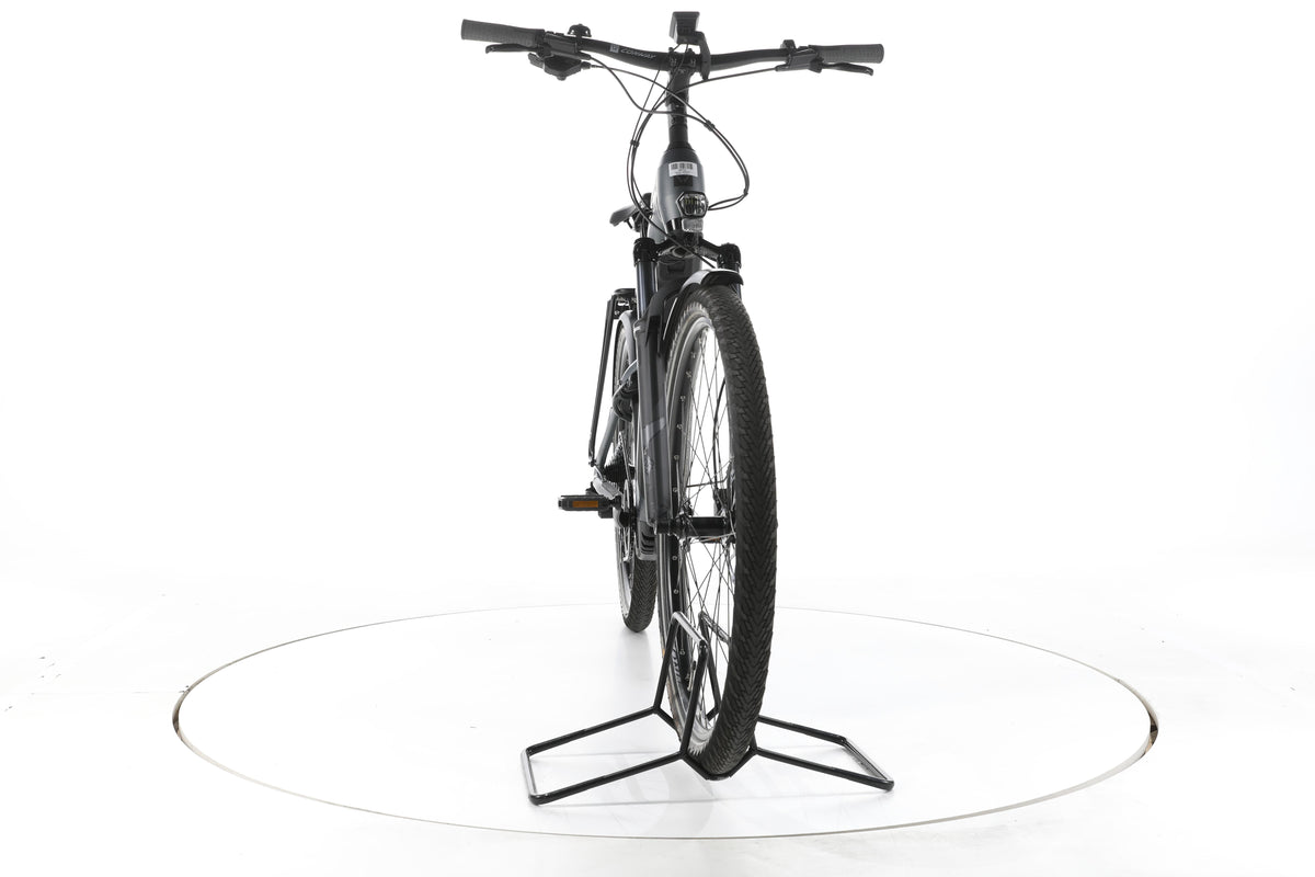 Conway Cairon T 3.0 Trekking E-Bike - Image 4