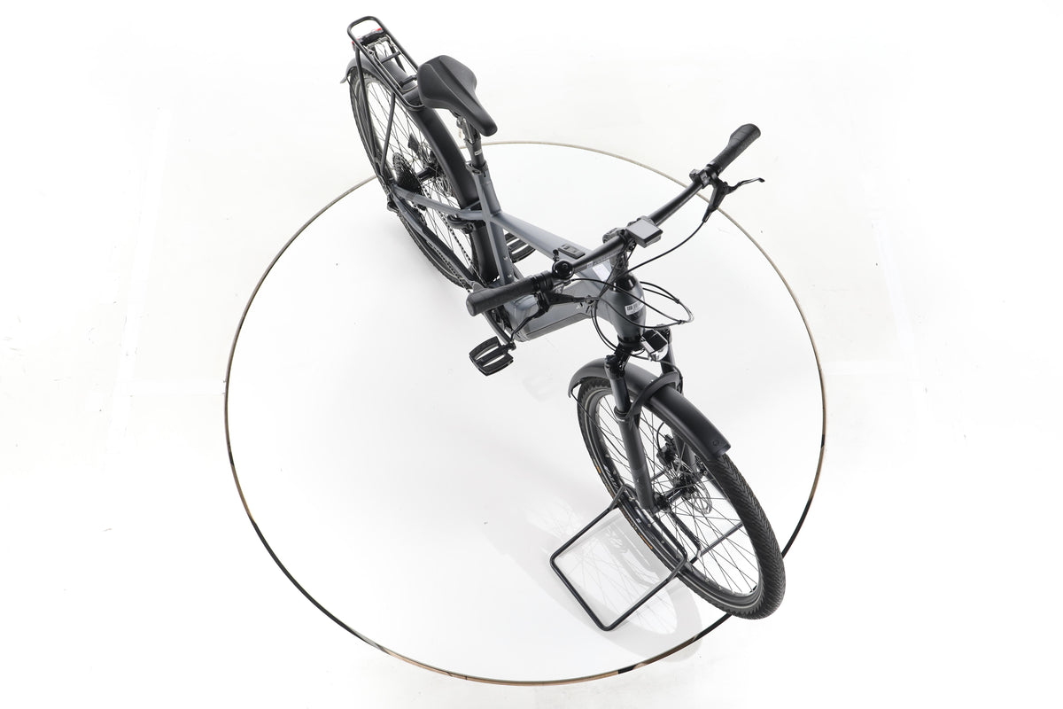 Conway Cairon T 3.0 Trekking E-Bike - Image 15