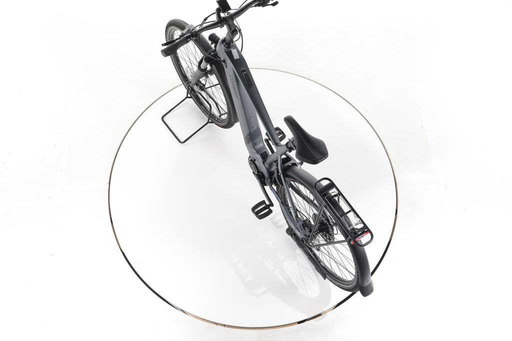 Conway Cairon T 3.0 Trekking E-Bike - Image 21