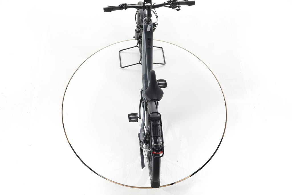 Conway Cairon T 3.0 Trekking E-Bike - Image 22