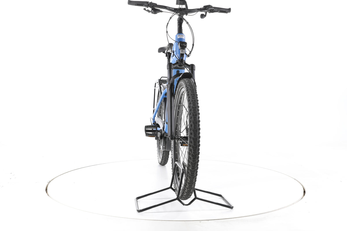 Velo de Ville SEB 990 Trekking E-Bike 2025 - Image 4