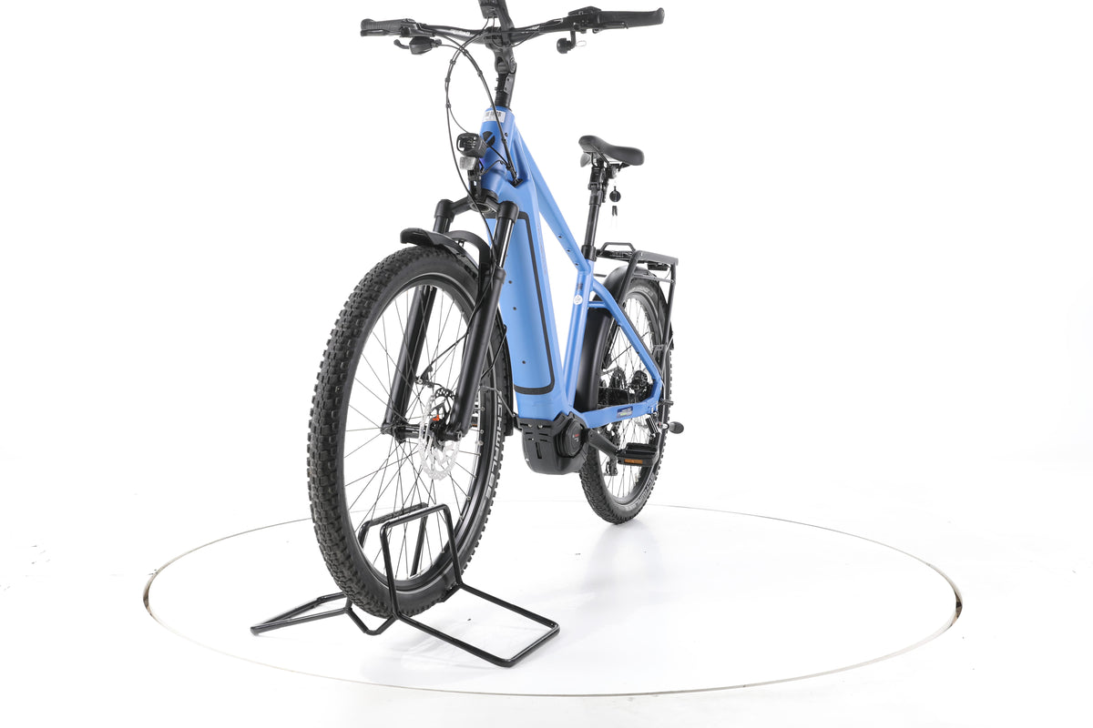 Velo de Ville SEB 990 Trekking E-Bike 2025 - Image 5