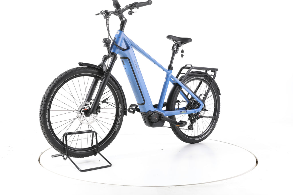 Velo de Ville SEB 990 Trekking E-Bike 2025 - Image 6