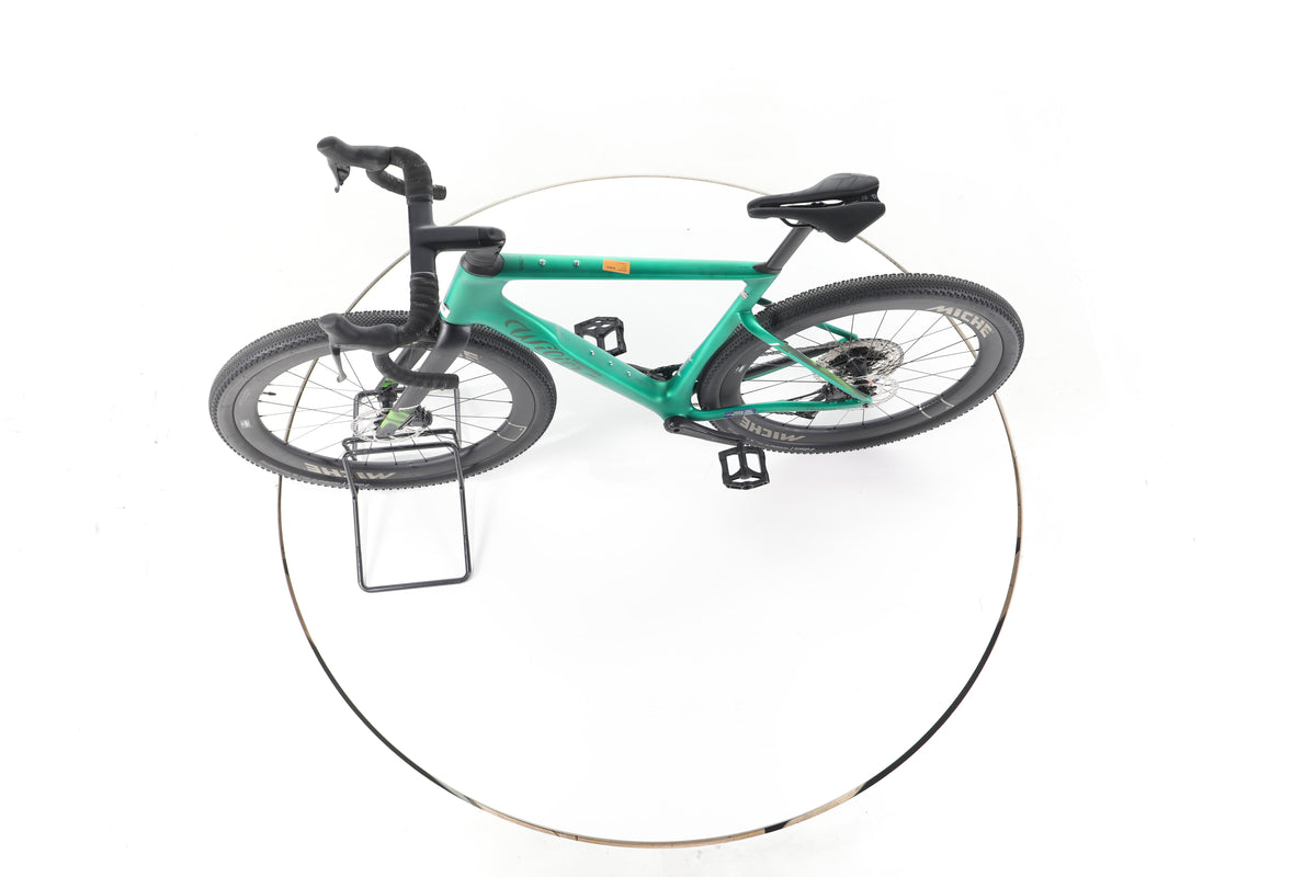 Wilier Rave SLR Gravelbike Carbon 2026 - Image 19