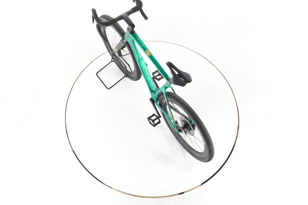 Wilier Rave SLR Gravelbike Carbon 2026 - Image 21