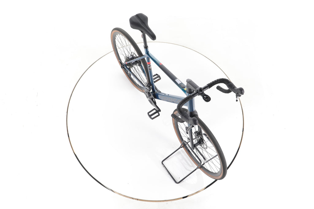 Orbea Gain D30 E-Gravel & Rennrad - Image 15