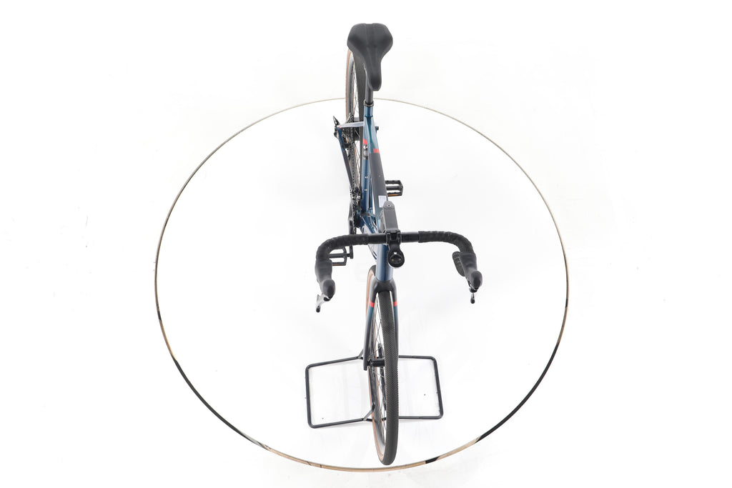Orbea Gain D30 E-Gravel & Rennrad - Image 16