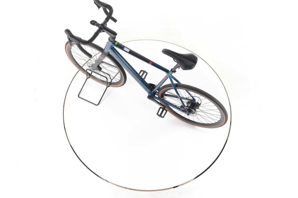 Orbea Gain D30 E-Gravel & Rennrad - Image 20