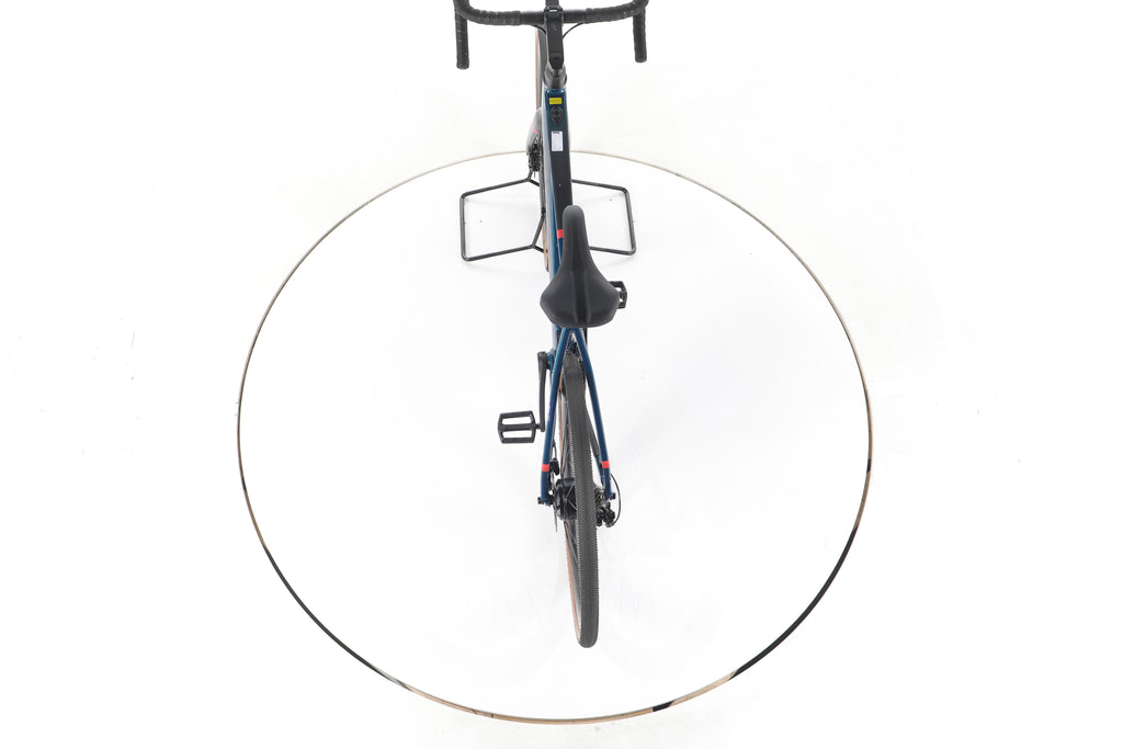 Orbea Gain D30 E-Gravel & Rennrad - Image 22
