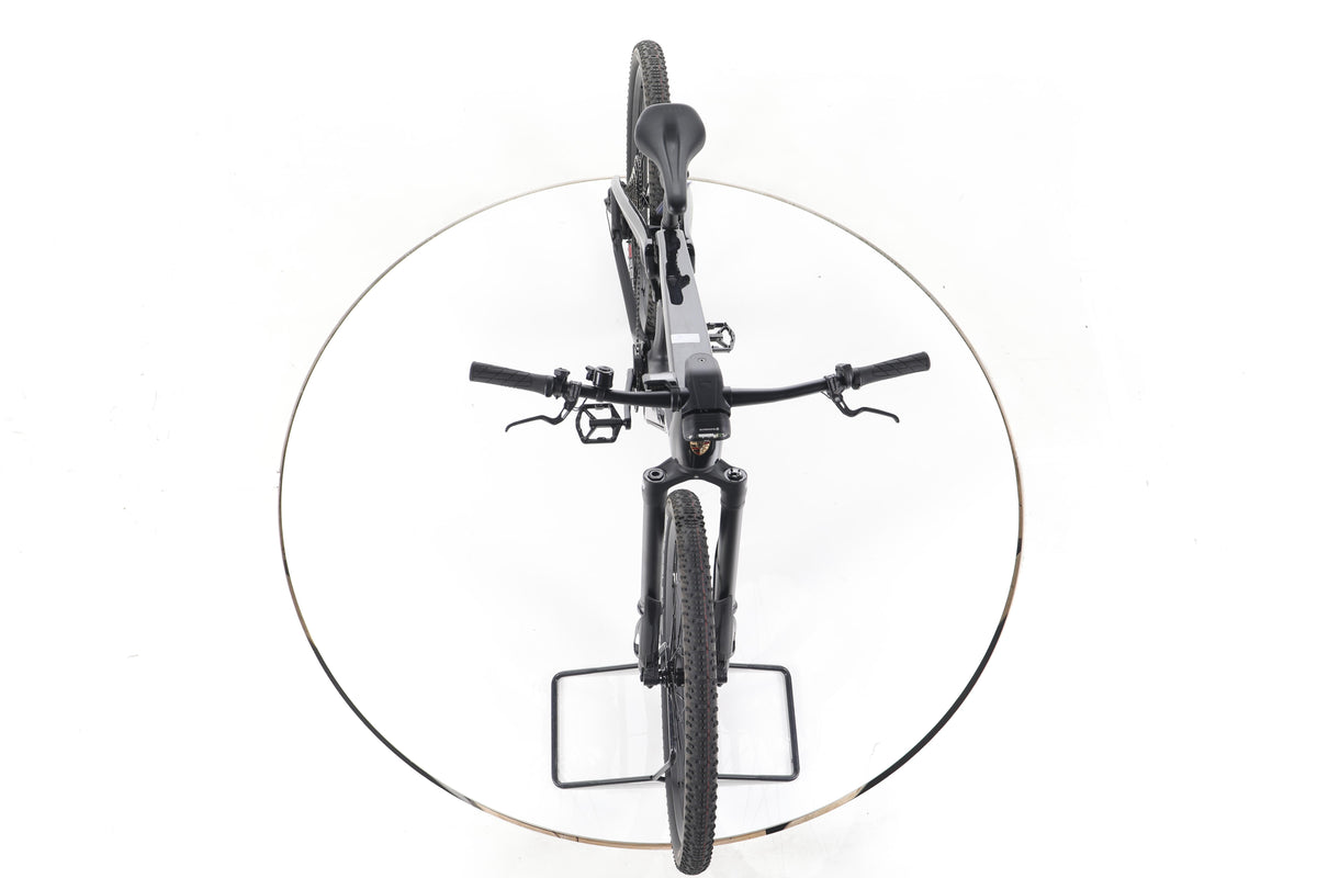 Rotwild Porsche eBike Sport E-Bike Fully Carbon 2024 - Image 16