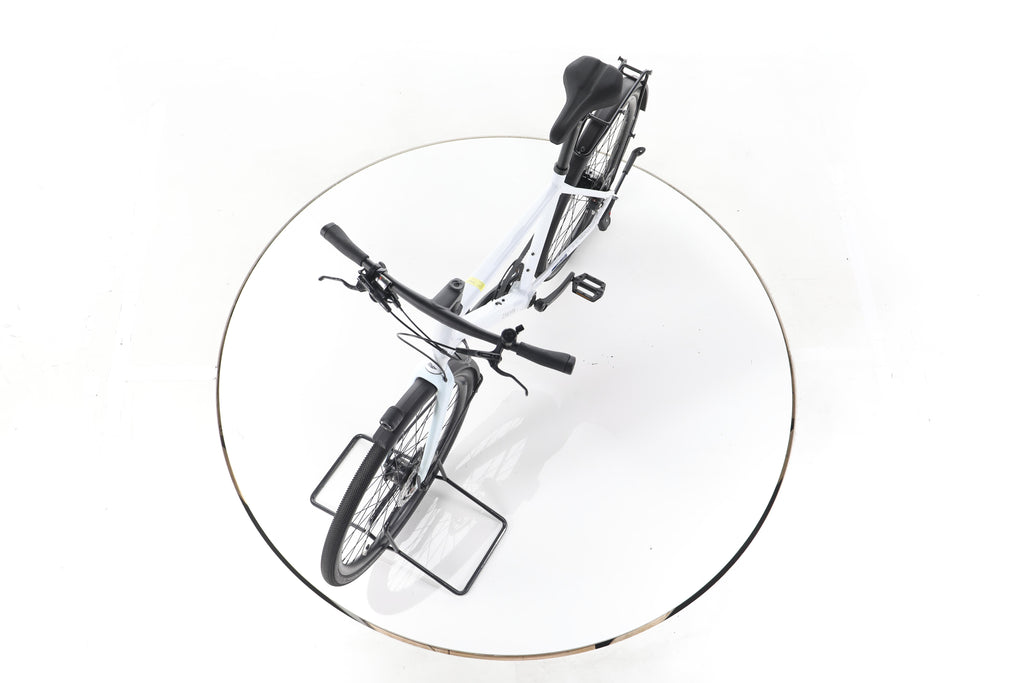 Canyon Commuter 7 Fahrrad City & Trekking - Image 17