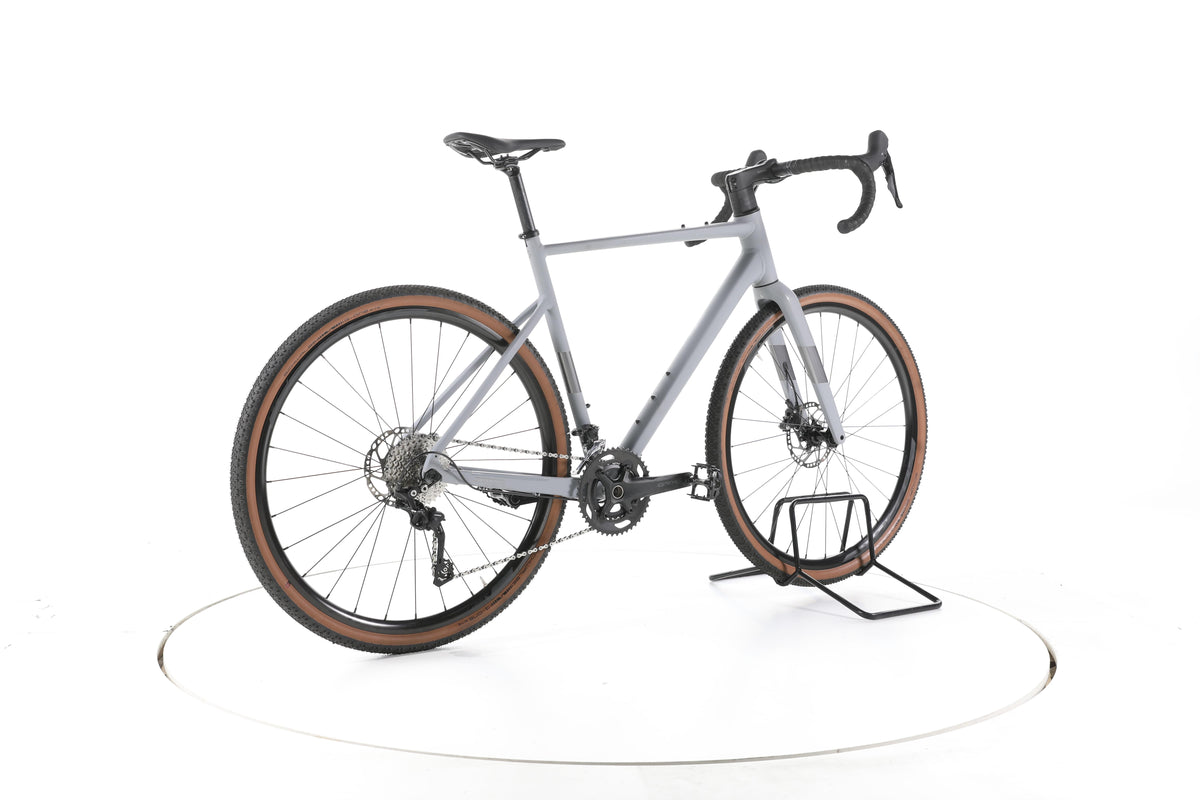 Scott Speedster Gravel 40 Gravelbike 2024 - Image 12