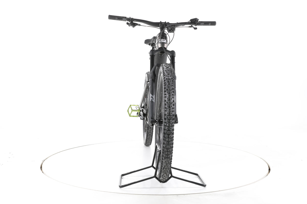 Radon Render AL 8.0 E-Bike Fully - Image 4