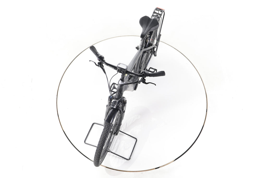 Diamant Opal+ City E-Bike - Image 17