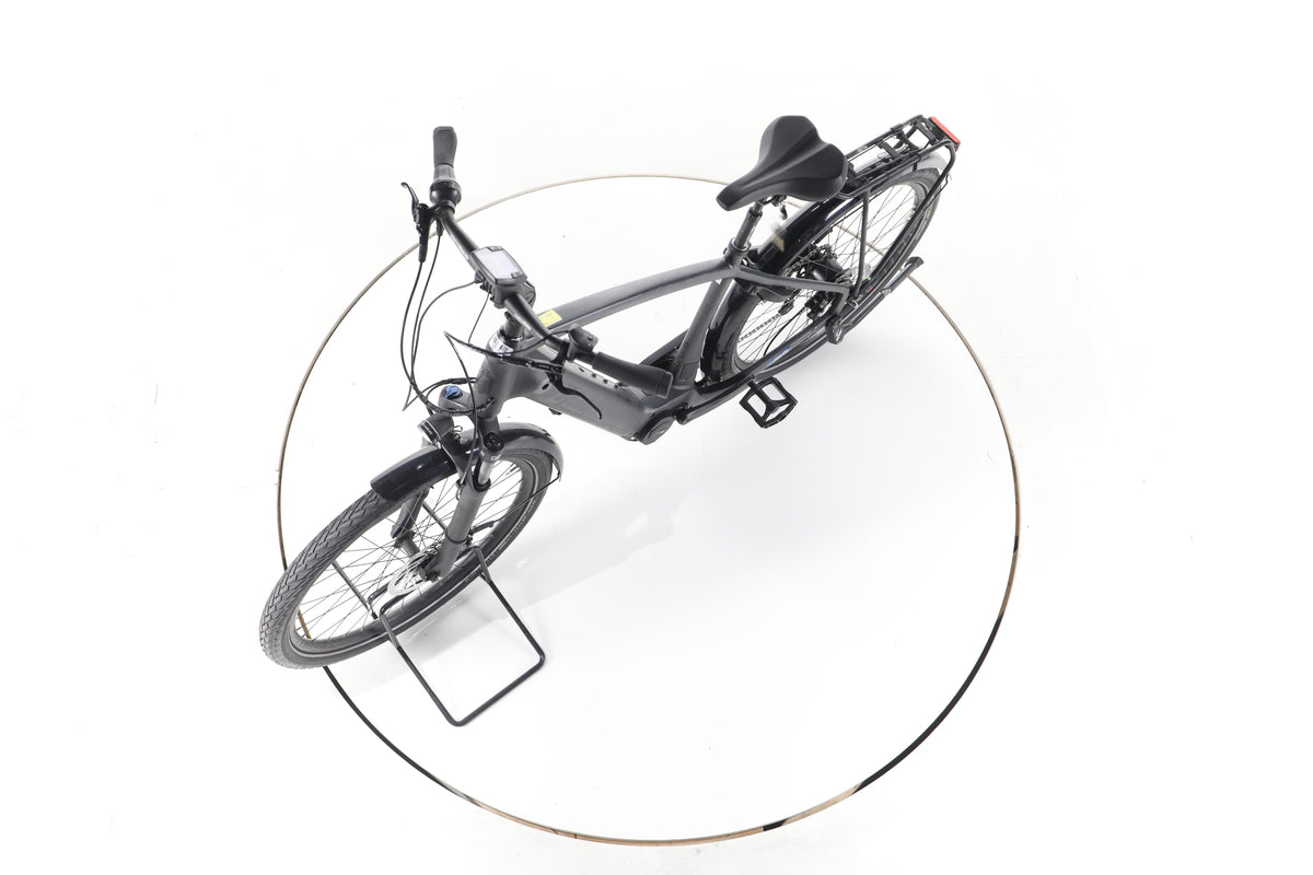 Diamant Opal+ City E-Bike - Image 18